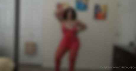 Misslupeppv