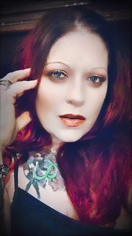 Mistress Heather