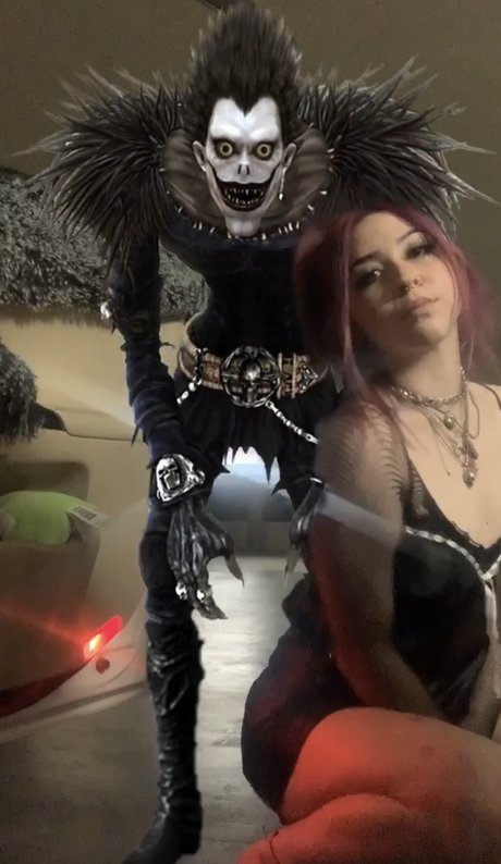 Mom