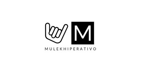 Naakte gelekte OnlyFans-foto van Mulek Hiper Ativo