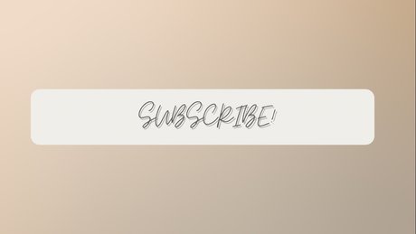 Naakte gelekte OnlyFans-foto van Dee