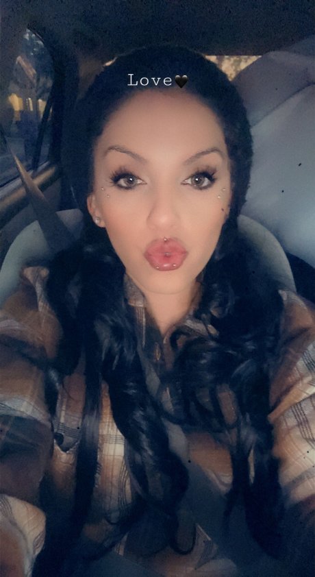 Ssweethoneyy
