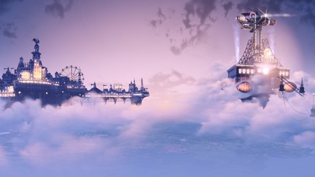 Naakte gelekte OnlyFans-foto van Cosmicyoshi