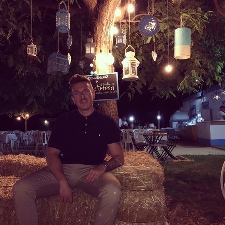 Naakte gelekte OnlyFans-foto van Giviine