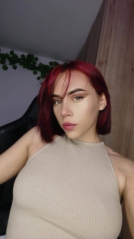 Dayana Cass