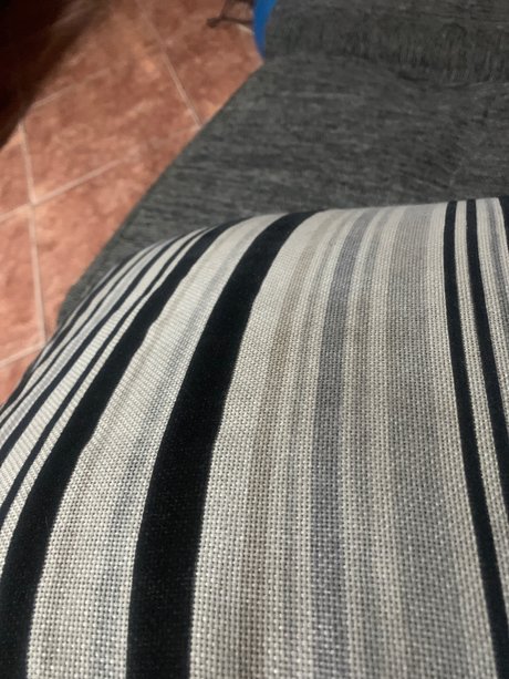 Naakte gelekte OnlyFans-foto van Andrea 