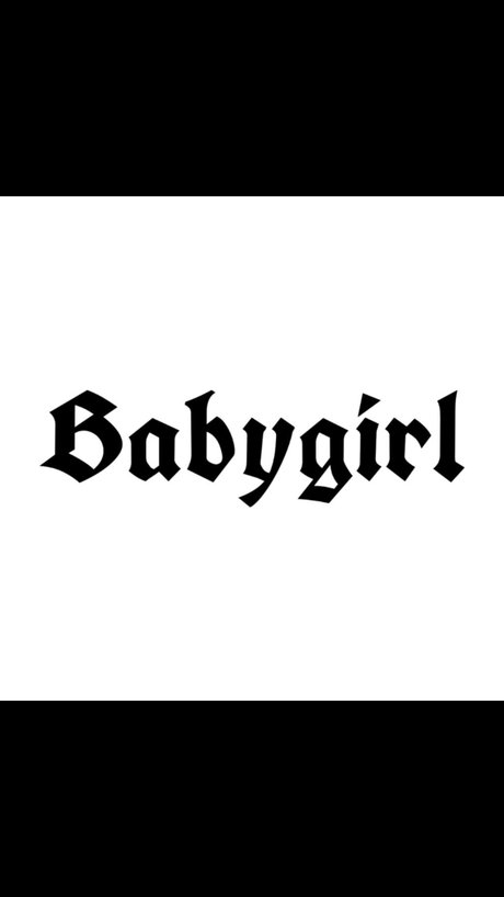 Naakte gelekte OnlyFans-foto van Bunniebabe