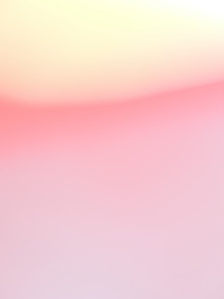 Naakte gelekte OnlyFans-foto van Cici