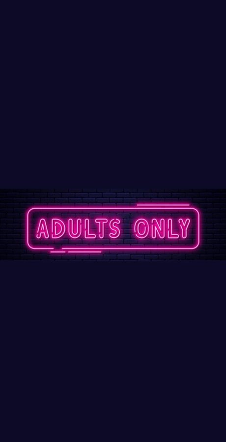 Naakte gelekte OnlyFans-foto van Ving91