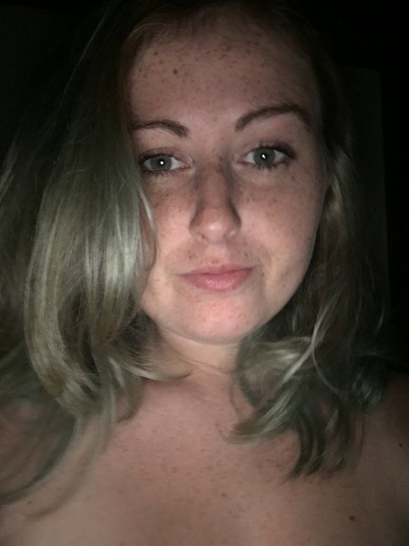 Kristin