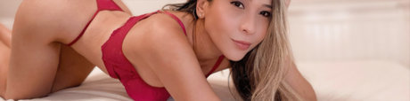 Naakte gelekte OnlyFans-foto van  