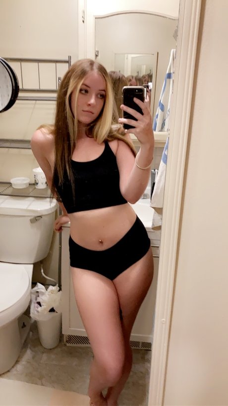 Jenna
