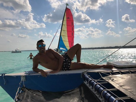 Ale Primmo Soto