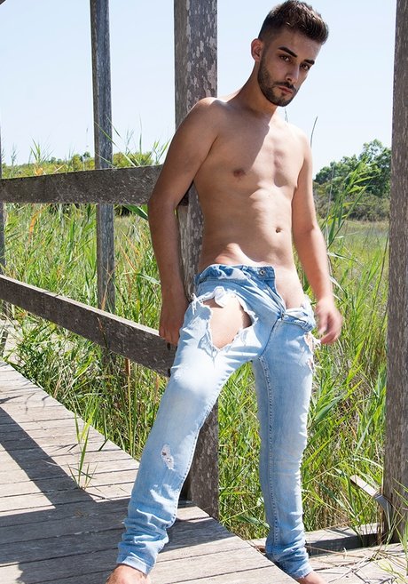 Miquel Duque
