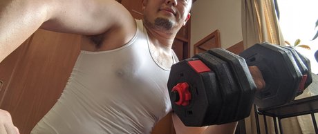 Naakte gelekte OnlyFans-foto van 