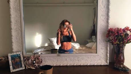 Kendall Kate