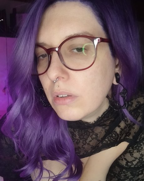 Vealaerre