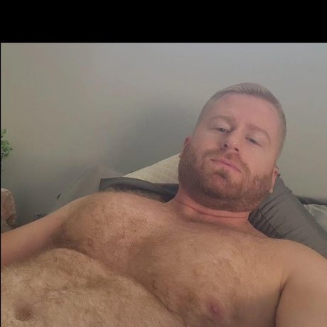 Naakte gelekte OnlyFans-foto van Jay