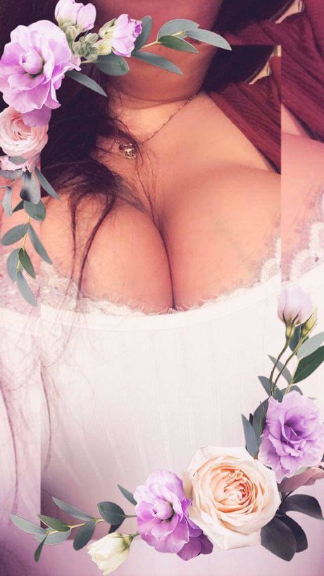 Marya