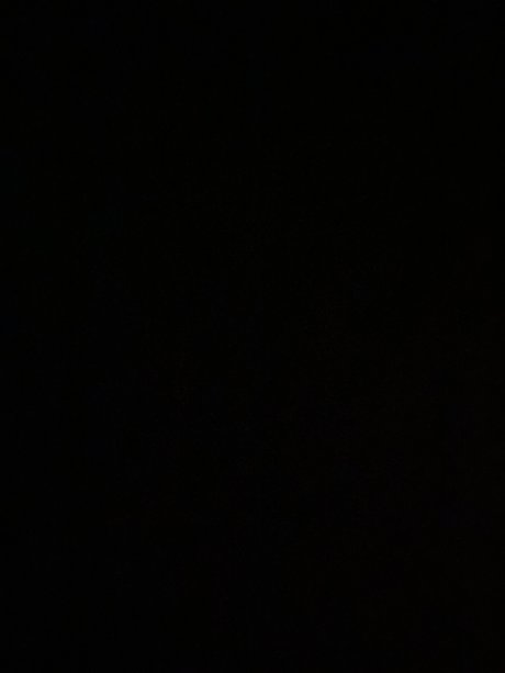 Naakte gelekte OnlyFans-foto van Mruncut