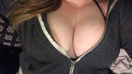 Naakte gelekte OnlyFans-foto van Waiting For You