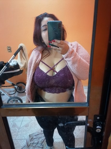Itzel Palacios