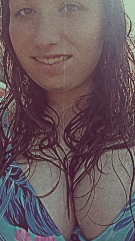 Jenii