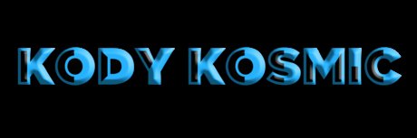 Naakte gelekte OnlyFans-foto van Kody Kosmic