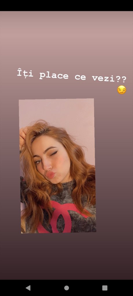 Mara Alexandra
