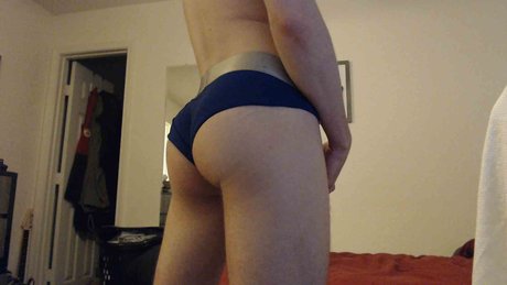 Naakte gelekte OnlyFans-foto van Z Sexy