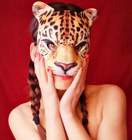 Ladyalina
