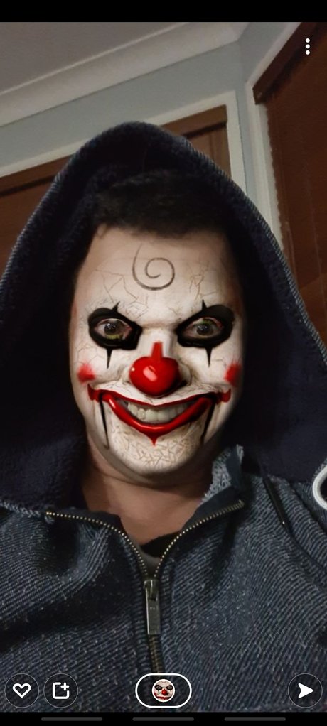 Naakte gelekte OnlyFans-foto van Billybutcherscuz