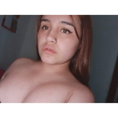 Chelsea Quevedo