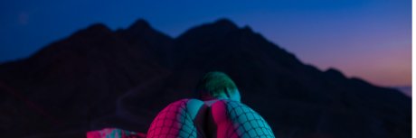 Naakte gelekte OnlyFans-foto van Sara