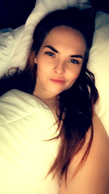 Naakte gelekte OnlyFans-foto van U9805384