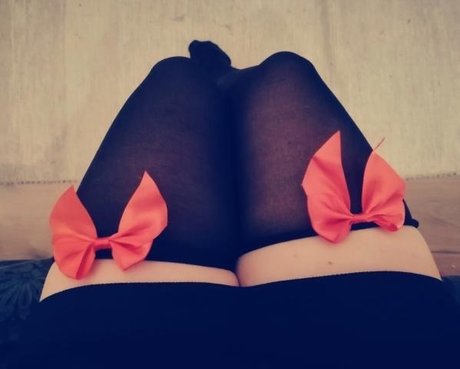 Naakte gelekte OnlyFans-foto van Your Sugar Babe  I Love Sex And C 