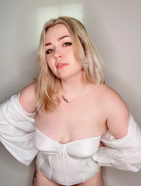 Zoeskydiamonds