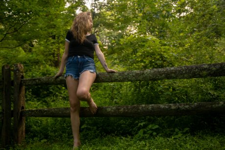 Naakte gelekte OnlyFans-foto van Photography Saint