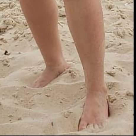 Naakte gelekte OnlyFans-foto van Madu Bittencout