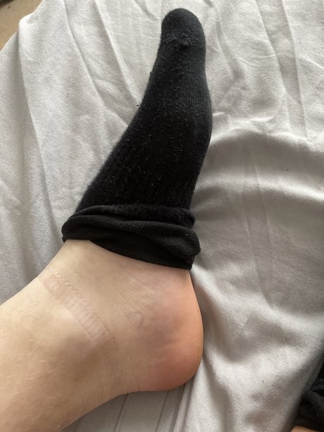 Naakte gelekte OnlyFans-foto van Mt Gl