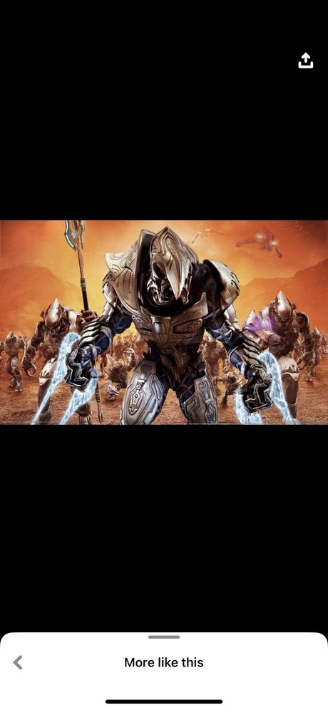 Naakte gelekte OnlyFans-foto van Odst Dovah