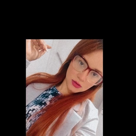 Naakte gelekte OnlyFans-foto van Daniela Ramirez