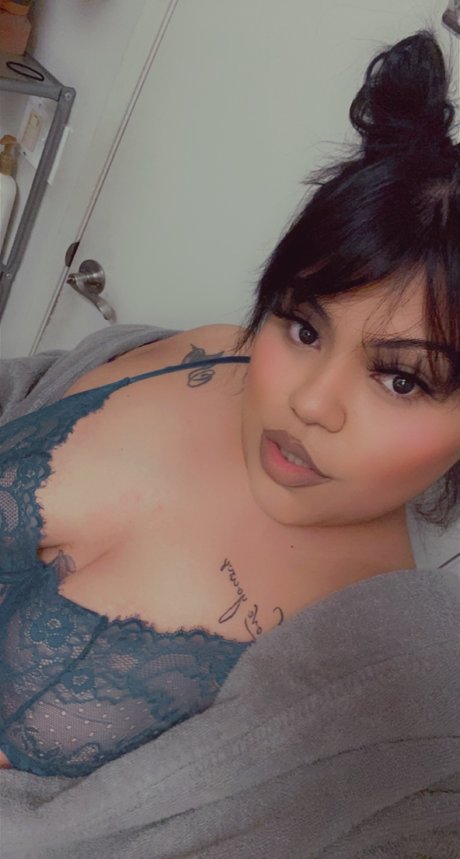 Elli