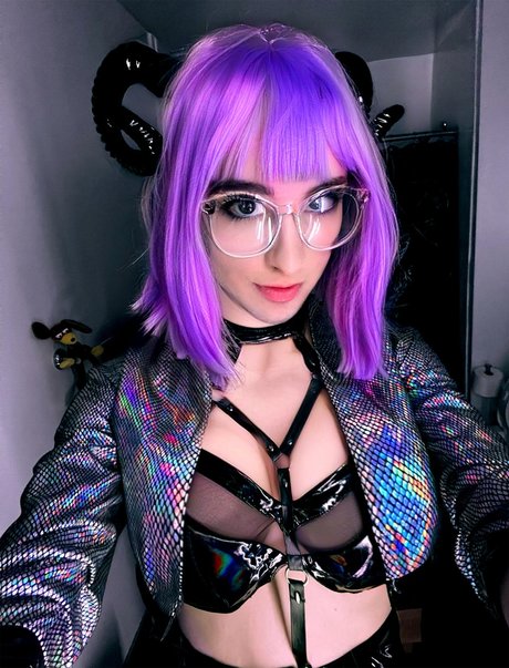 Solara Lux 