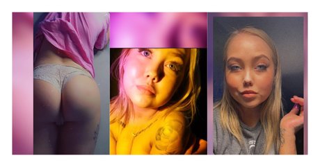Naakte gelekte OnlyFans-foto van Pipeganjaz