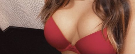 Naakte gelekte OnlyFans-foto van Stasia