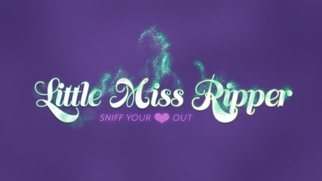 Naakte gelekte OnlyFans-foto van Lilmissripper