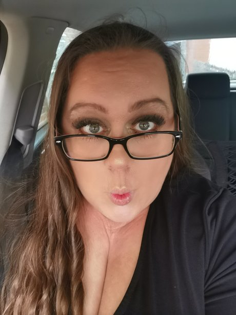 Beverlyboobs105l