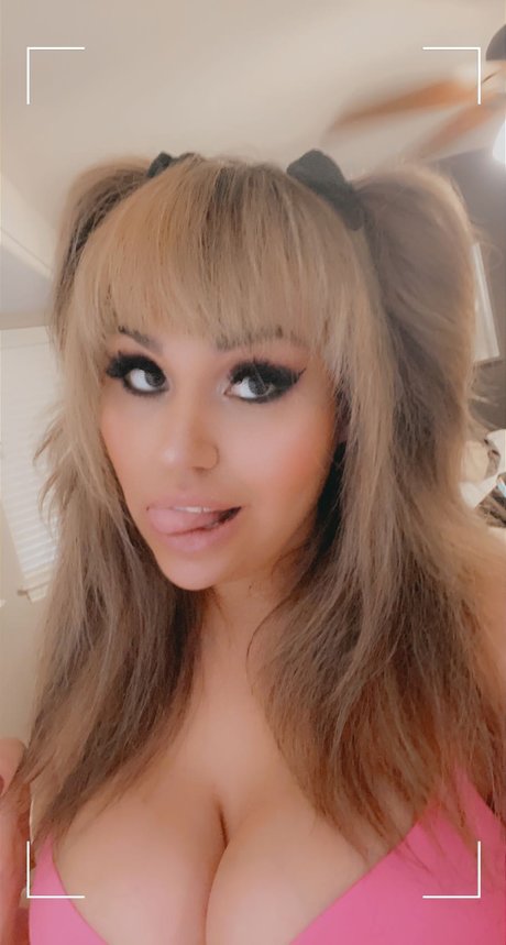 Shesxmagic