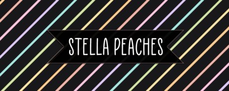 Naakte gelekte OnlyFans-foto van Stella 